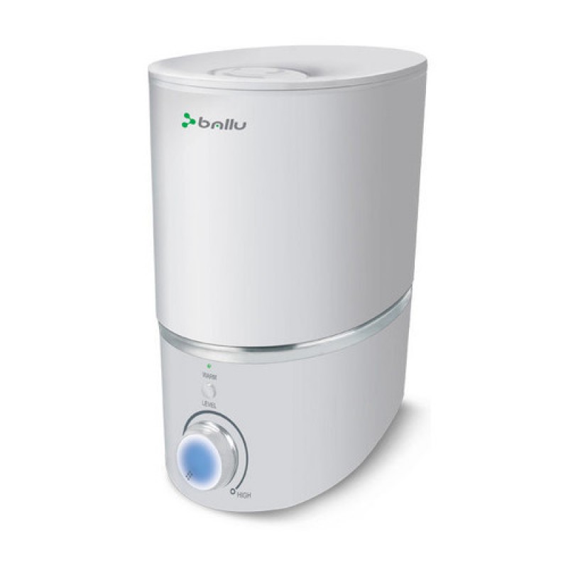 Запчасти для ультразвукового увлажнителя воздуха BALLU UHB-910H